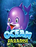 รีวิว 918kiss slot throyal สล็อต เกมมันส์ที่ไม่ควรพลาด