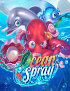 918kiss คาสิโนออนไลน์ วิธีเล่นสร้างเงินง่ายๆ