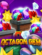 918kiss me ฟรี เครดิต ไม่ ต้อง ฝาก: รีวิวเกมสล็อตที่ไม่ควรพลาด