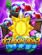 918kiss v8สล็อต lucky god ทดลอง เล่น เกมสนุกมาใหม่