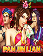 918kiss v8สล็อต lucky god ทดลอง เล่น สนุกสุดฟิน