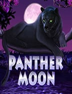 918kiss คาสิโนออนไลน์ สนุกสุดมันกับเกมทำเงิน