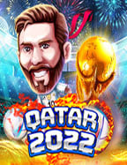 รีวิว 918kiss me ฟรี เครดิต เกมทำเงินสุดฮิต