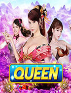 รีวิว 918kiss plus สมัคร: เกมสล็อตทำเงินง่าย