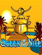 918kiss ติด ตั้งสล็อต เติม ผ่าน true wallet