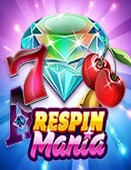 รีวิว 918kiss ถอนเง น กับประสบการณ์ลากในการทำเงิน